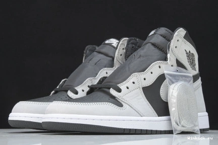JORDAN AIR “SHADOW 2.0” OG HIGH 1 0824